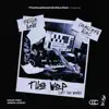 Skilla Baby, Coal Cash Blac & TheCoalCashCollection - The Wop (Let Me Work) - Single