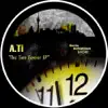 A.Ti - This Time Forever - Single