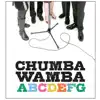 Chumbawamba - Abcdefg